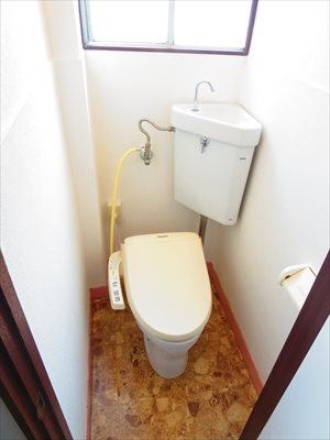 中村ビル その他1