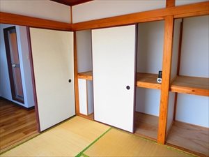 中村ビル その他2