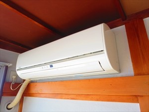 中村ビル その他3