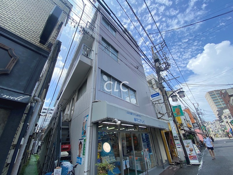 中村ビル その他6