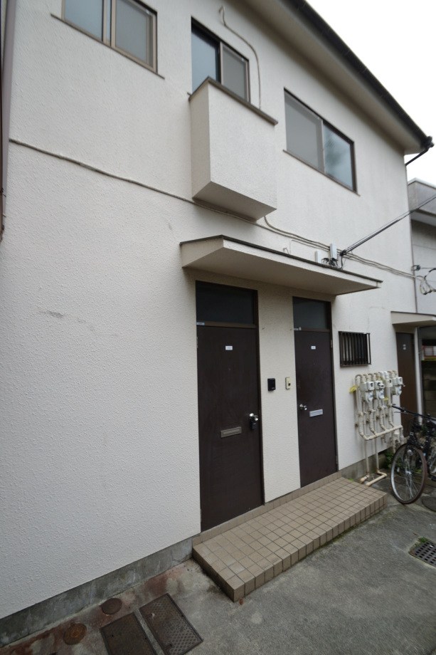 めぞん岡村 その他6
