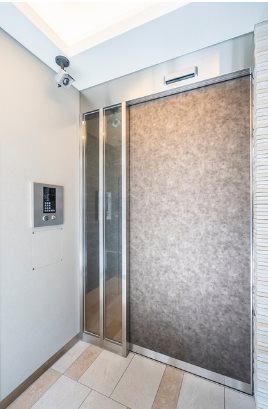 ミッテドルフ その他8