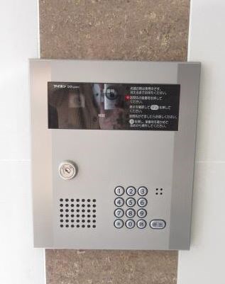 KSコート  その他5