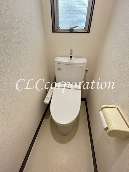 キャッスル石井 その他1