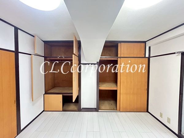 キャッスル石井 その他3