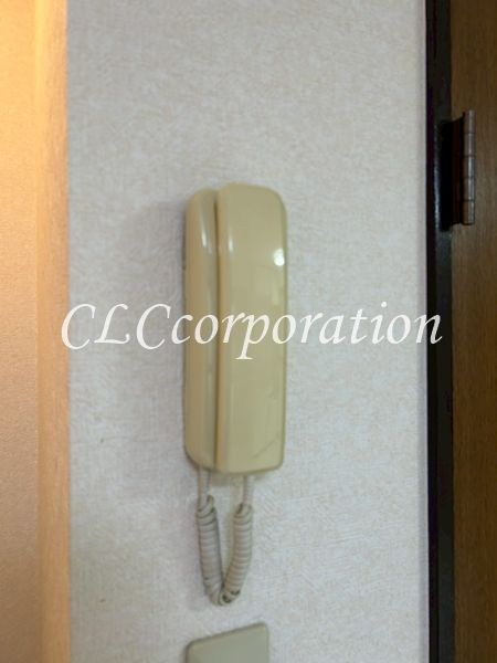 キャッスル石井 その他5