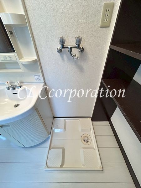 キャッスル石井 その他7