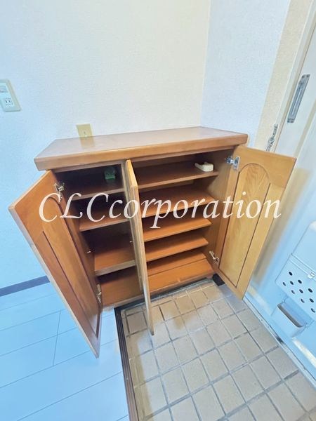 キャッスル石井 その他9