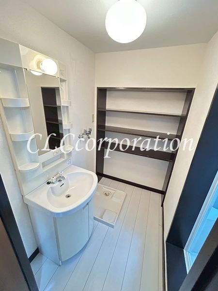 キャッスル石井 その他10