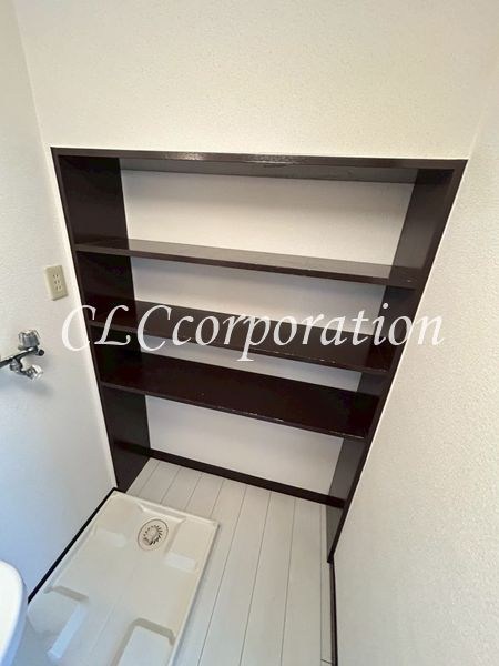 キャッスル石井 その他11