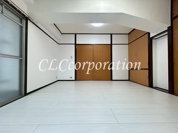 キャッスル石井 その他12