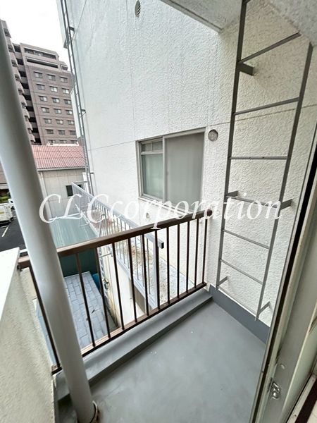 キャッスル石井 その他13