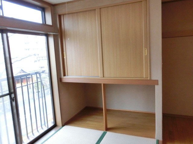 田山ビル その他2