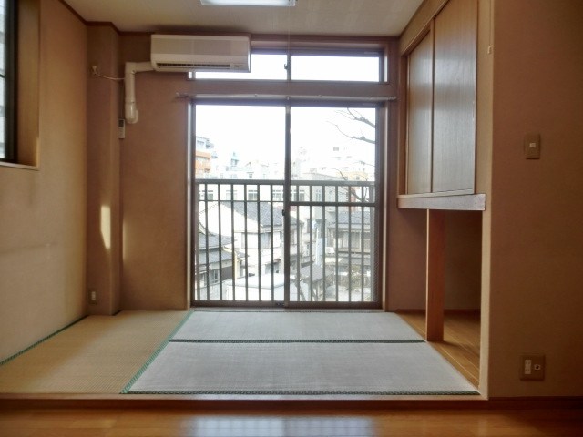 田山ビル その他3
