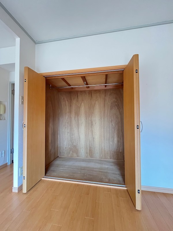 エクセレントアベ その他2