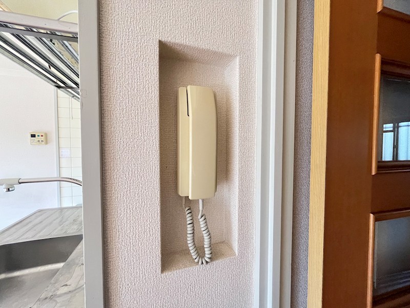 エクセレントアベ その他4