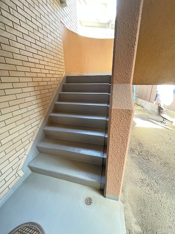 エクセレントアベ その他11