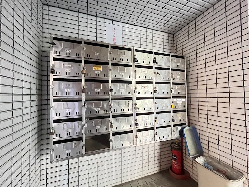 エクセレントアベ その他12