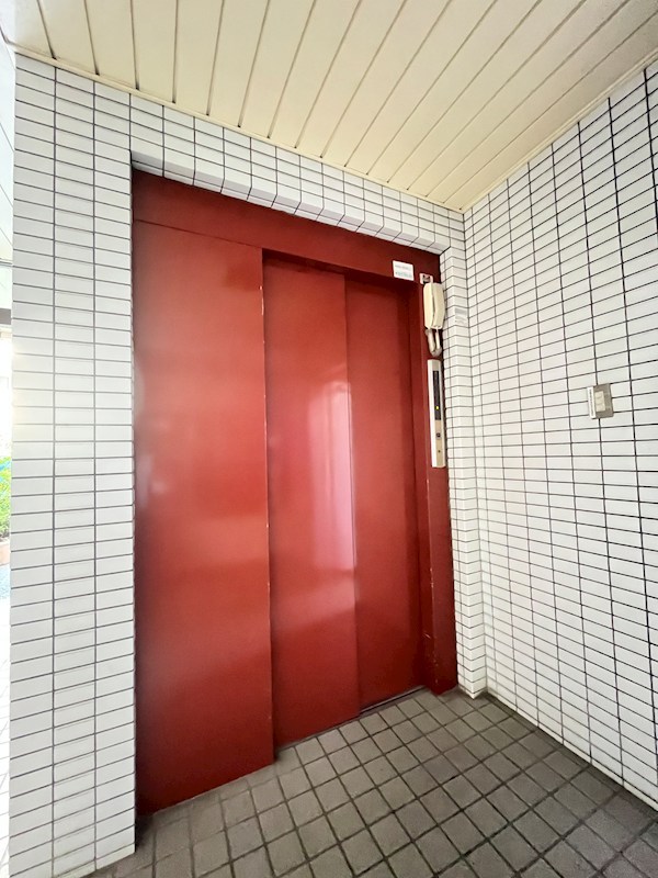 エクセレントアベ その他13