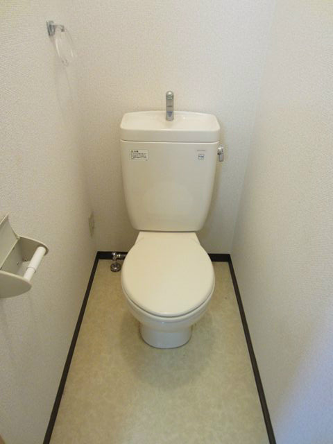 セレ北千住 その他5