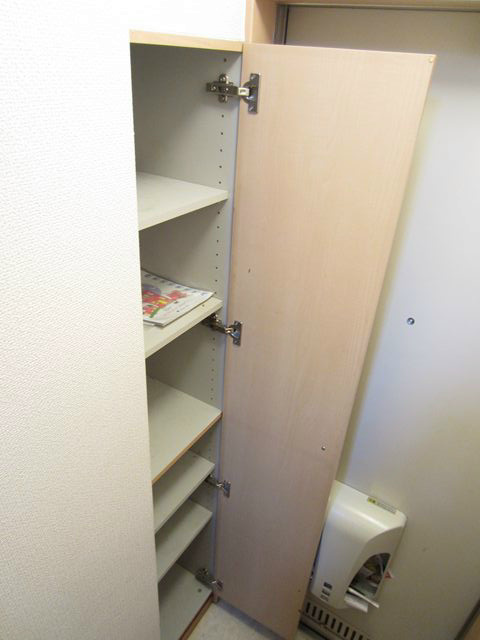 セレ北千住 その他6