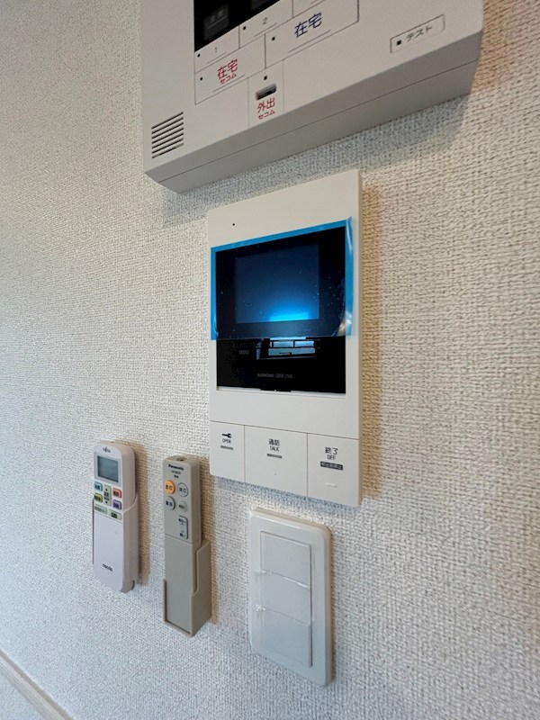 レスパース・プレザン その他10