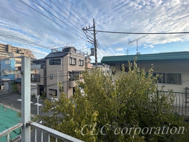 第31佐々木荘 その他12