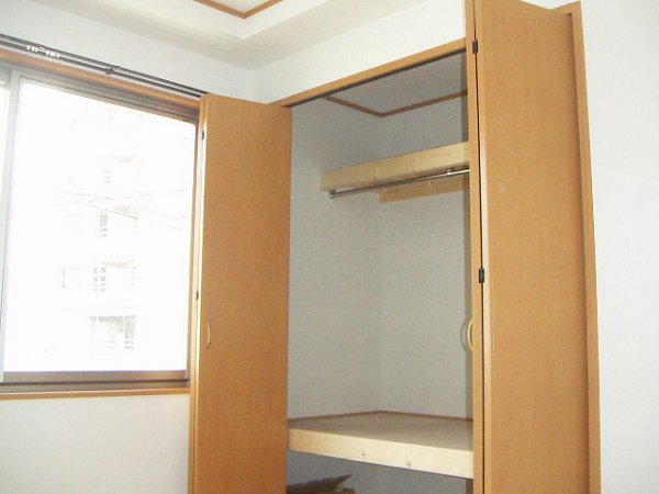 エスポワール藤井  その他1