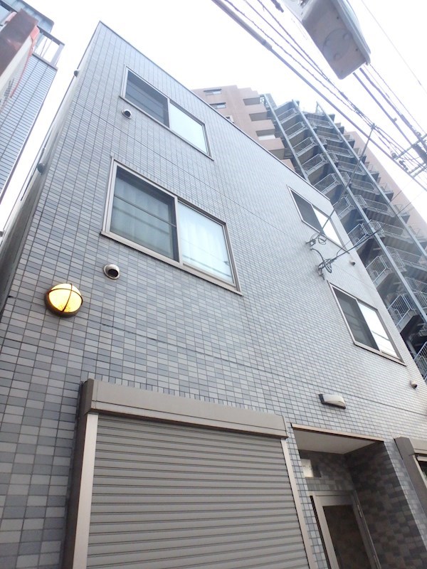 エスポワール藤井  その他6