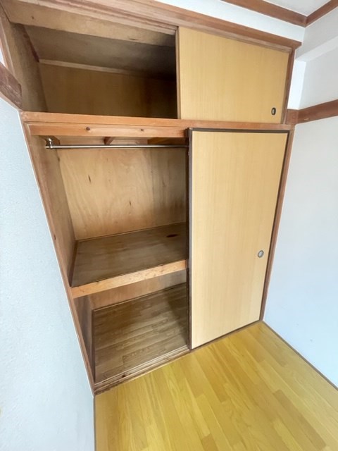 ホンダハイツ その他2