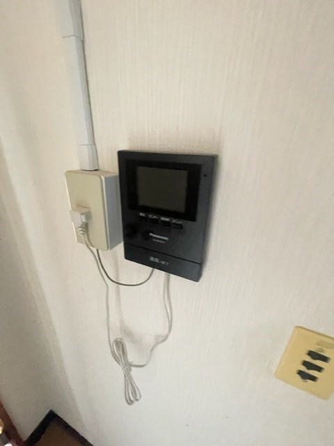 ホンダハイツ その他4