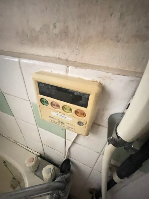 ホンダハイツ その他8