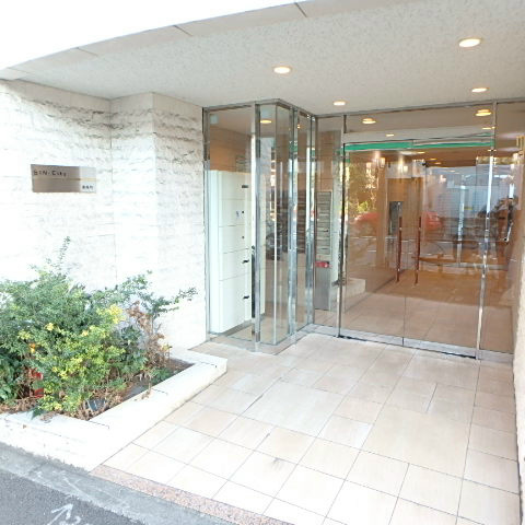 ＳＩＮ-City東陽町  その他1