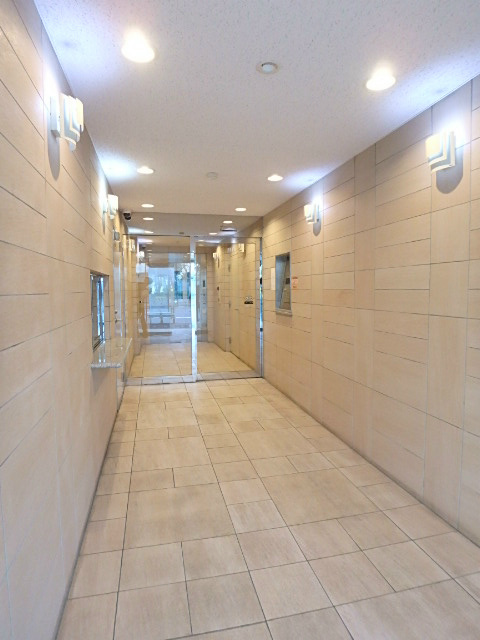 ＳＩＮ-City東陽町  その他4