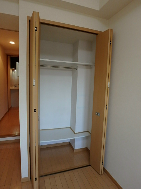 ＳＩＮ-City東陽町  その他5