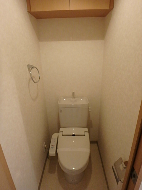 ＳＩＮ-City東陽町  その他6