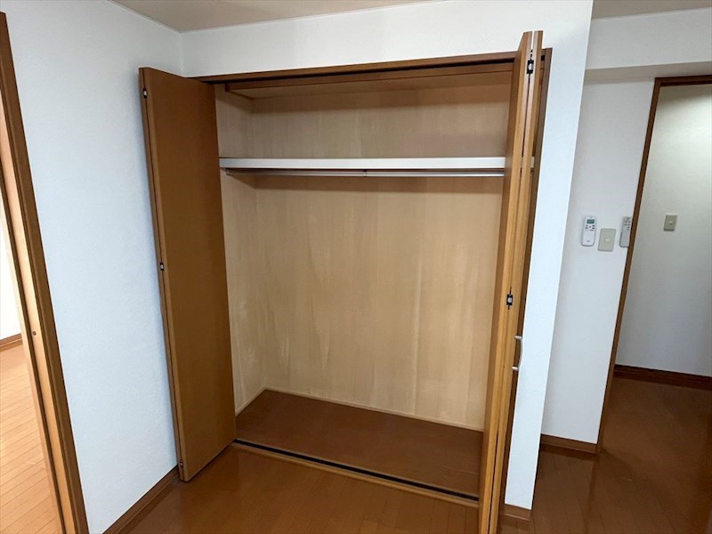 第七田嶋ビル その他7