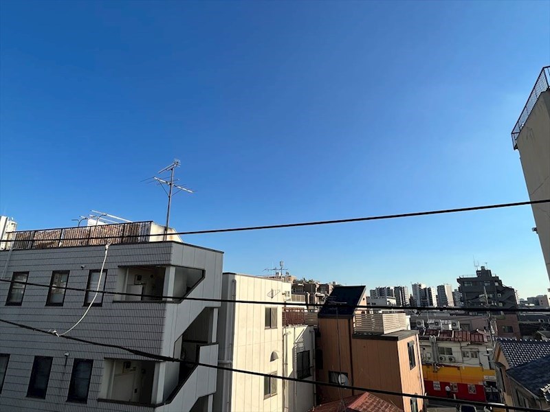 第七田嶋ビル その他11
