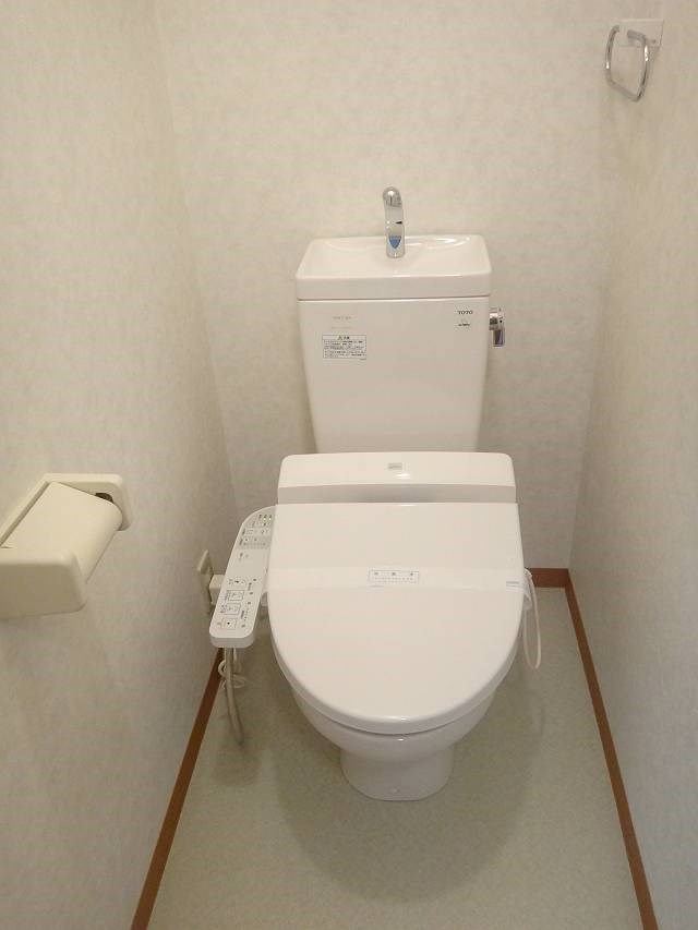 第七田嶋ビル その他2