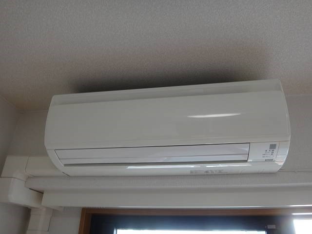 第七田嶋ビル その他3