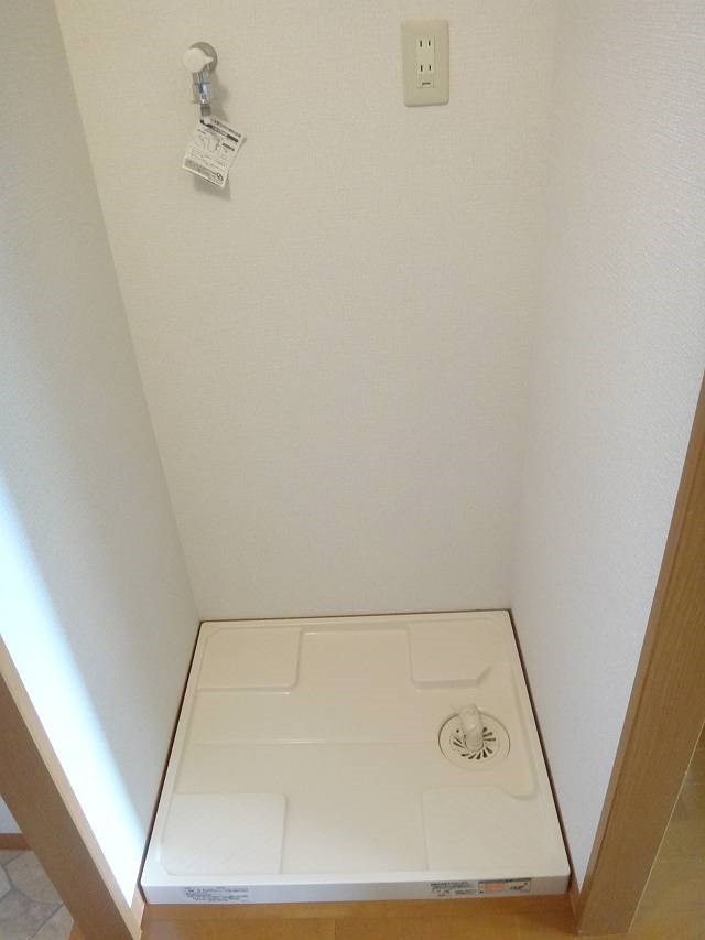 第七田嶋ビル その他5