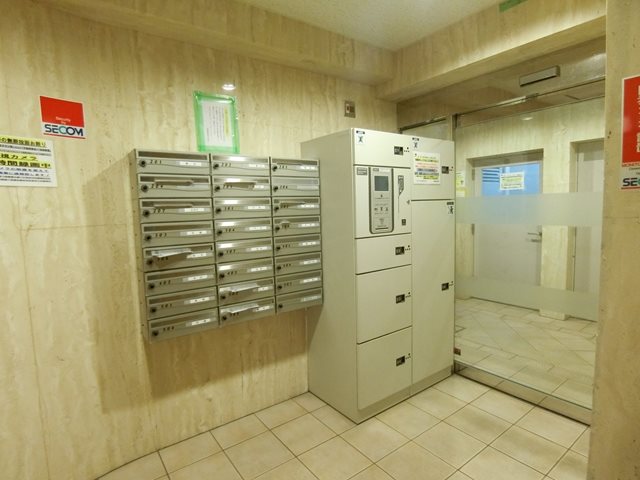 第七田嶋ビル その他7