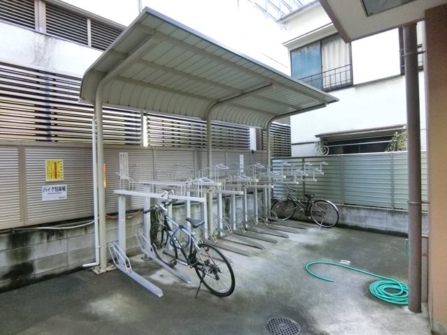 第七田嶋ビル その他8