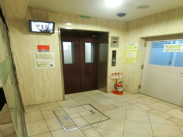 第七田嶋ビル その他9
