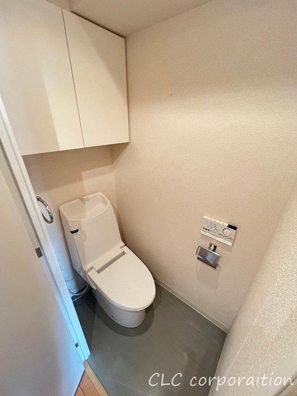 パークアクシス東陽町 その他3