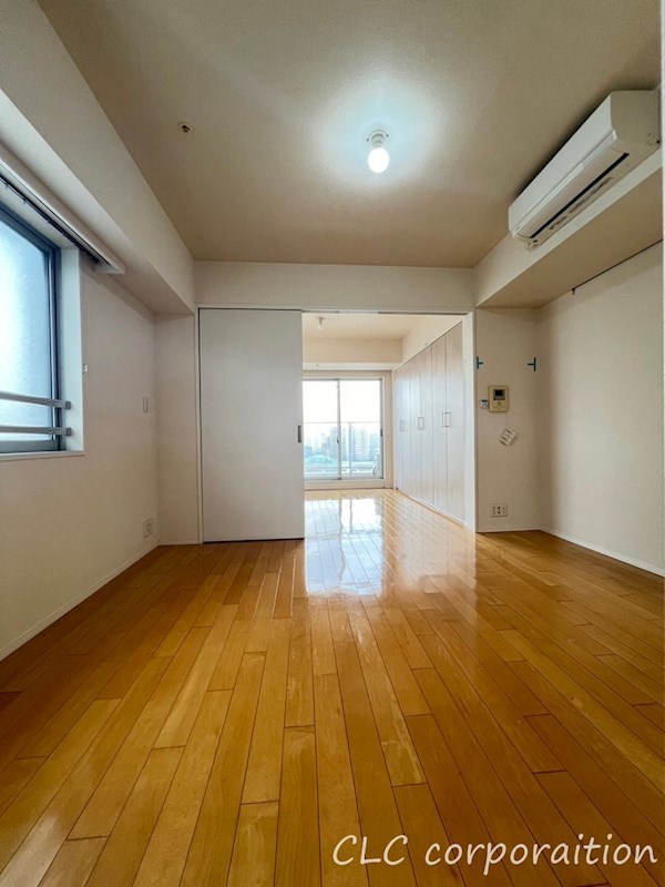 パークアクシス東陽町 その他10