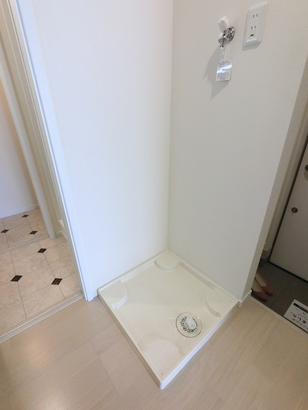 グリシーナ新小岩   その他8