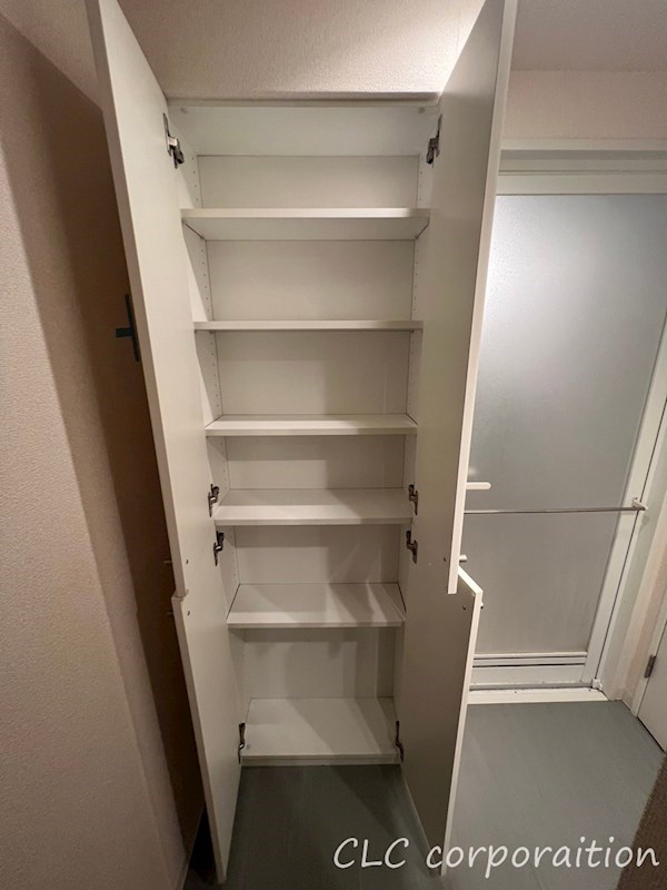 パークアクシス東陽町 その他11