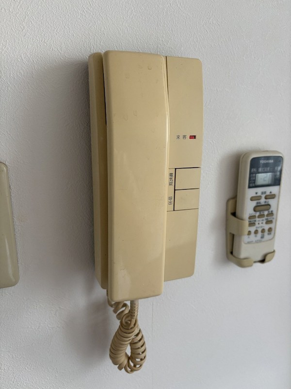 エバプラザ その他6
