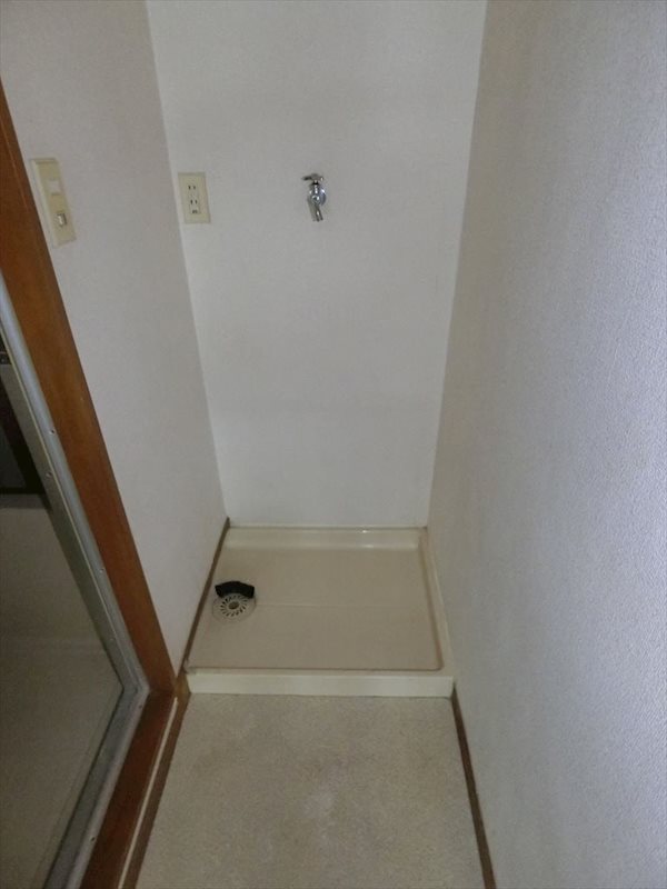 コーポNH その他8